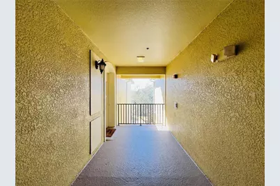 3326 Robert Trent Jones Drive #40302, Orlando, FL 32835 - Photo 3