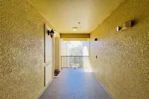 3326 Robert Trent Jones Dr, Orlando, FL 32835 - Photo 3