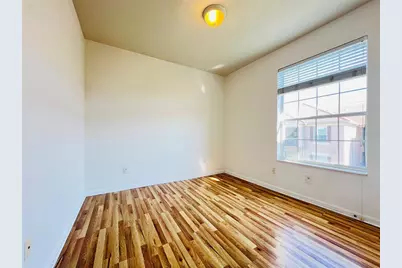 3326 Robert Trent Jones Drive #40302, Orlando, FL 32835 - Photo 17