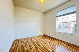 3326 Robert Trent Jones Dr, Orlando, FL 32835 - Photo 17