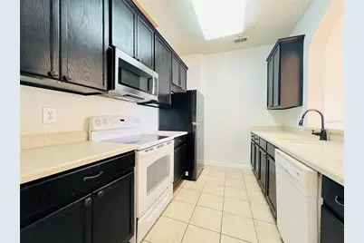 3326 Robert Trent Jones Drive #40302, Orlando, FL 32835 - Photo 7