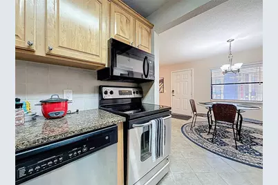 6150 Gulfport Boulevard S #304, Gulfport, FL 33707 - Photo 27