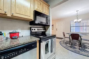 6150 Gulfport Blvd S, Gulfport, FL 33707 - Photo 27