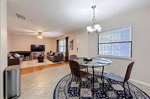 6150 Gulfport Blvd S, Gulfport, FL 33707 - Photo 25