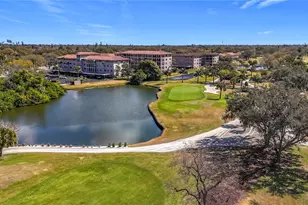 6150 Gulfport Blvd S, Gulfport, FL 33707 - Photo 47