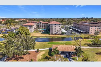 6150 Gulfport Boulevard S #304, Gulfport, FL 33707 - Photo 45