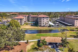 6150 Gulfport Blvd S, Gulfport, FL 33707 - Photo 45