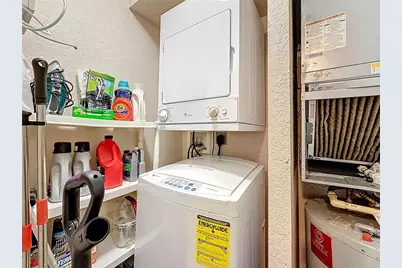 6150 Gulfport Boulevard S #304, Gulfport, FL 33707 - Photo 37