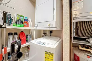 6150 Gulfport Blvd S, Gulfport, FL 33707 - Photo 37