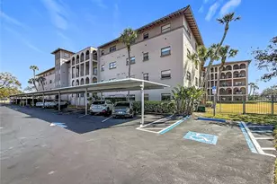 6150 Gulfport Blvd S, Gulfport, FL 33707 - Photo 17