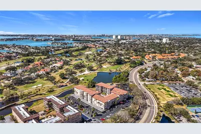 6150 Gulfport Boulevard S #304, Gulfport, FL 33707 - Photo 13