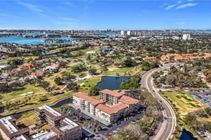 6150 Gulfport Blvd S, Gulfport, FL 33707 - Photo 13