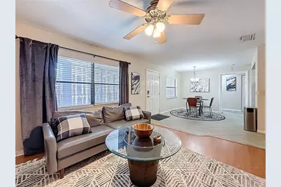 6150 Gulfport Boulevard S #304, Gulfport, FL 33707 - Photo 23