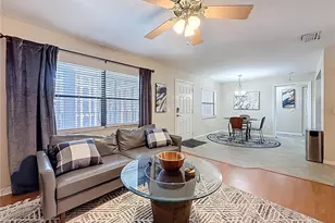 6150 Gulfport Blvd S, Gulfport, FL 33707 - Photo 23