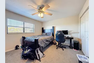 6150 Gulfport Boulevard S #304, Gulfport, FL 33707 - Photo 7