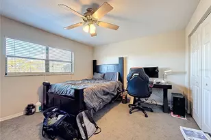 6150 Gulfport Blvd S, Gulfport, FL 33707 - Photo 7