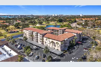 6150 Gulfport Boulevard S #304, Gulfport, FL 33707 - Photo 15