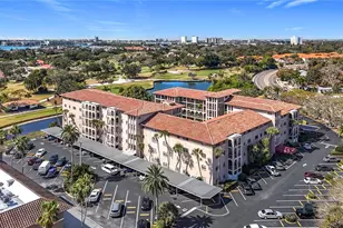 6150 Gulfport Blvd S, Gulfport, FL 33707 - Photo 15