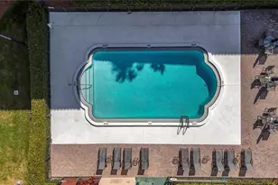 6150 Gulfport Blvd S, Gulfport, FL 33707 - Photo 35