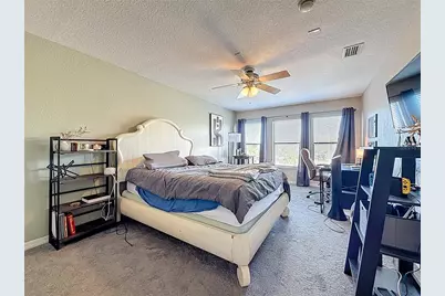 6150 Gulfport Boulevard S #304, Gulfport, FL 33707 - Photo 29