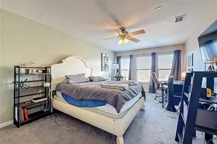 6150 Gulfport Blvd S, Gulfport, FL 33707 - Photo 29