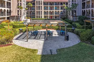 6150 Gulfport Blvd S, Gulfport, FL 33707 - Photo 9