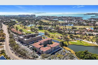 6150 Gulfport Boulevard S #304, Gulfport, FL 33707 - Photo 11