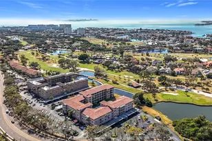 6150 Gulfport Blvd S, Gulfport, FL 33707 - Photo 11