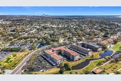 6150 Gulfport Boulevard S #304, Gulfport, FL 33707 - Photo 49