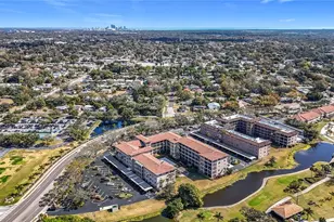 6150 Gulfport Blvd S, Gulfport, FL 33707 - Photo 49