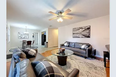 6150 Gulfport Boulevard S #304, Gulfport, FL 33707 - Photo 3