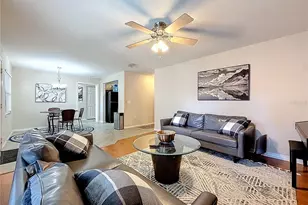 6150 Gulfport Blvd S, Gulfport, FL 33707 - Photo 3