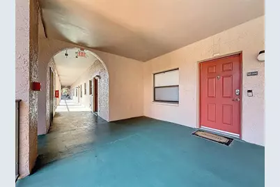 6150 Gulfport Boulevard S #304, Gulfport, FL 33707 - Photo 21