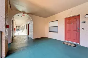 6150 Gulfport Blvd S, Gulfport, FL 33707 - Photo 21