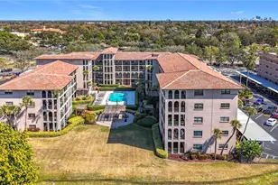 6150 Gulfport Blvd S, Gulfport, FL 33707 - Photo 43