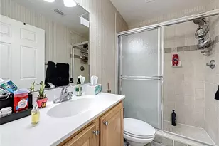 6150 Gulfport Blvd S, Gulfport, FL 33707 - Photo 31