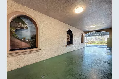 6150 Gulfport Boulevard S #304, Gulfport, FL 33707 - Photo 19