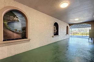 6150 Gulfport Blvd S, Gulfport, FL 33707 - Photo 19