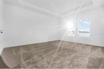 2788 Pierr Street, Davenport, FL 33837 - Photo 17