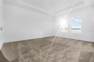 2788 Pierr St, Davenport, FL 33837 - Photo 17