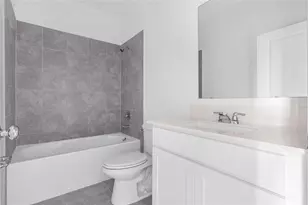 2788 Pierr St, Davenport, FL 33837 - Photo 15