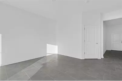 2788 Pierr Street, Davenport, FL 33837 - Photo 5