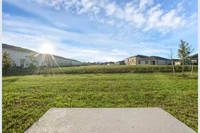 2788 Pierr Street, Davenport, FL 33837 - Photo 21