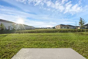 2788 Pierr St, Davenport, FL 33837 - Photo 21