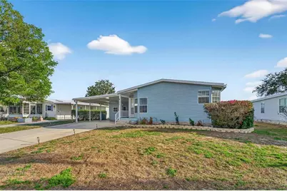 3009 Manatee Road, Tavares, FL 32778 - Photo 3