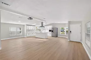 3009 Manatee Rd, Tavares, FL 32778 - Photo 17
