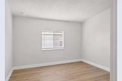 3009 Manatee Road, Tavares, FL 32778 - Photo 23