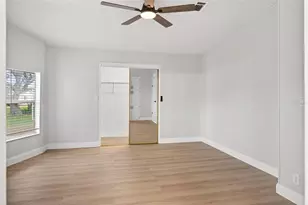 3009 Manatee Rd, Tavares, FL 32778 - Photo 31