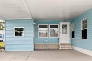 3009 Manatee Rd, Tavares, FL 32778 - Photo 39
