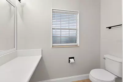 3009 Manatee Road, Tavares, FL 32778 - Photo 29